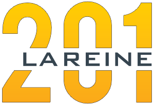 201 Lareine